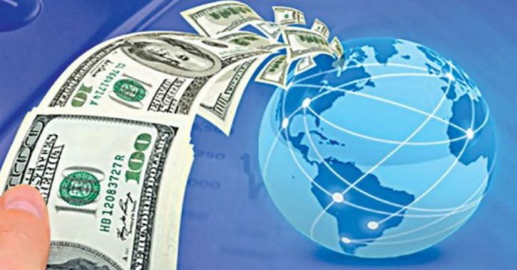 deshnews.net || দেশনিউজ.নেট | Prominent Bengali News portal